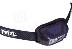 Petzl Lampe Frontale / Éclairage^Actik 450 lumens