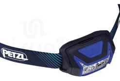 Petzl Lampe Frontale / Éclairage^Actik Core 600 lumens