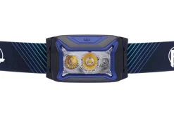 Petzl Lampe Frontale / Éclairage^Actik Core 600 lumens