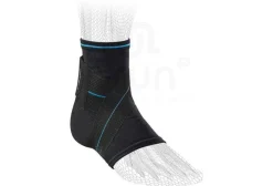 Compex Protection Musculaire & Articulaire^Activ Ankle+