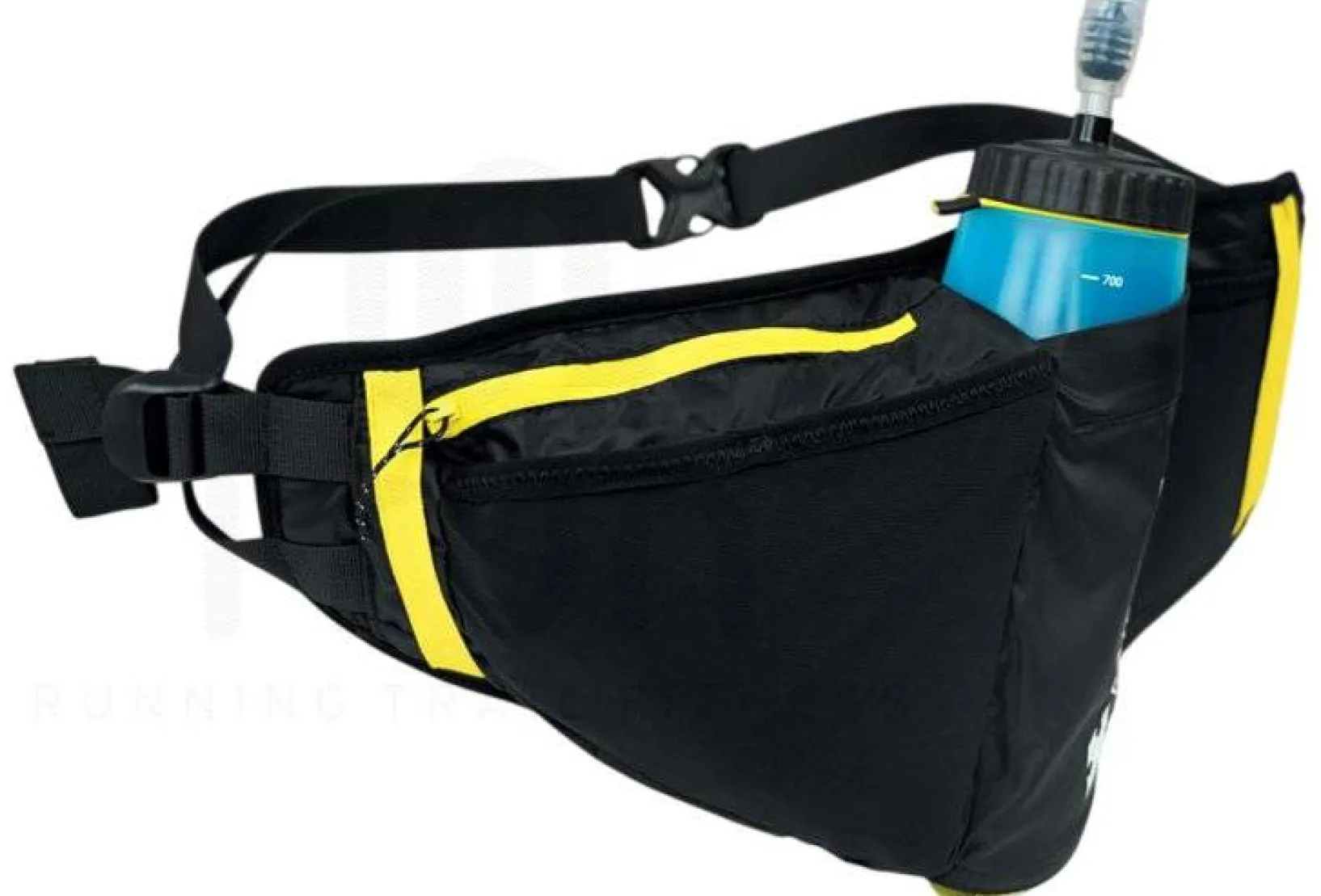 Raidlight Ceinture / Porte Dossard^Activ Bottle 750 ml