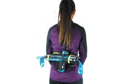 Raidlight Ceinture / Porte Dossard^Activ Bottle 750 ml