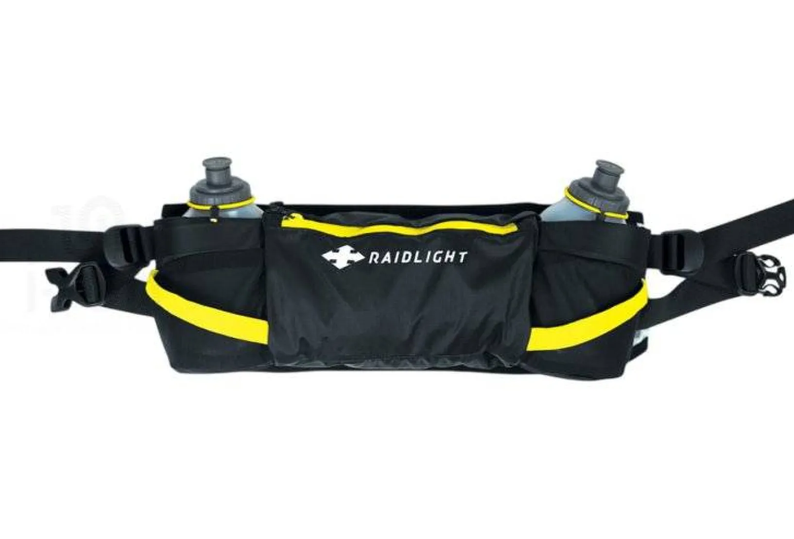 Raidlight Ceinture / Porte Dossard^Activ Bottle 350 ml