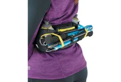 Raidlight Ceinture / Porte Dossard^Activ Bottle 350 ml