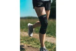 Compex Protection Musculaire & Articulaire^Activ Knee+