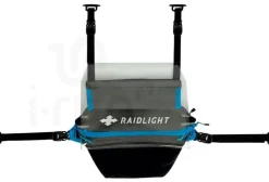 Raidlight Sac Hydratation / Gourde^Activ 4L