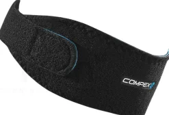 Compex Protection Musculaire & Articulaire^Activ Patella Strap