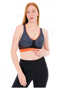 Femme Thuasne Brassières / Soutiens-Gorge^Activ Sport femme
