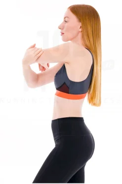 Femme Thuasne Brassières / Soutiens-Gorge^Activ Sport femme