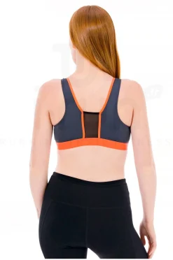 Femme Thuasne Brassières / Soutiens-Gorge^Activ Sport femme