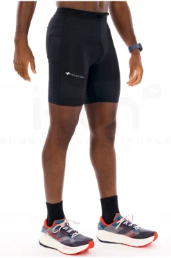 Homme Raidlight Shorts / Cuissards^Activ Stretch