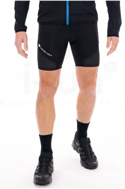 Homme Raidlight Shorts / Cuissards^Activ Stretch M