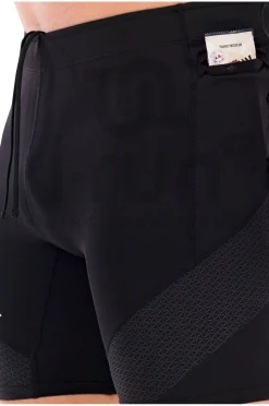 Homme Raidlight Shorts / Cuissards^Activ Stretch M