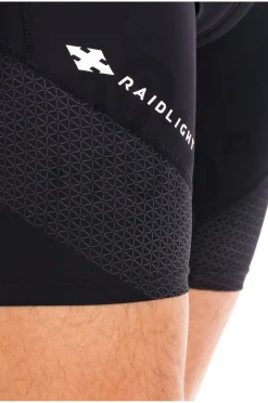 Homme Raidlight Shorts / Cuissards^Activ Stretch M