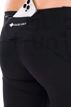 Homme Raidlight Shorts / Cuissards^Activ Stretch M