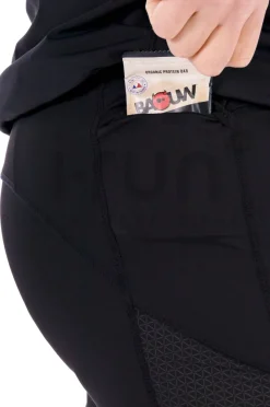 Homme Raidlight Shorts / Cuissards^Activ Stretch M