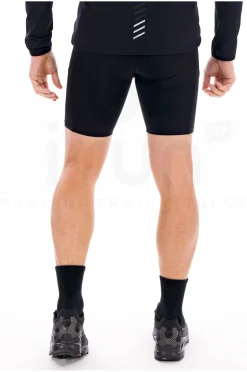 Homme Raidlight Shorts / Cuissards^Activ Stretch M