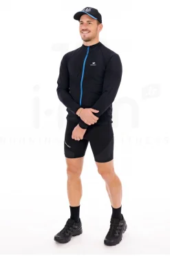 Homme Raidlight Shorts / Cuissards^Activ Stretch M