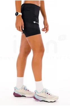 Femme Raidlight Shorts / Cuissards / Jupes^Activ Stretch W femme