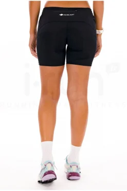 Femme Raidlight Shorts / Cuissards / Jupes^Activ Stretch W femme