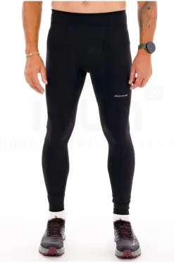 Homme NNormal Collants / Pantalons^Active