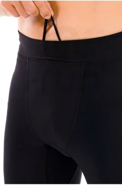 Homme NNormal Collants / Pantalons^Active