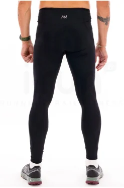 Homme NNormal Collants / Pantalons^Active