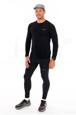 Homme NNormal Collants / Pantalons^Active