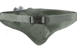 Salomon Ceinture / Porte Dossard^Active