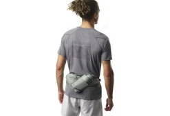 Salomon Ceinture / Porte Dossard^Active