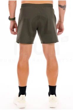 Homme Circle Shorts / Cuissards^Active