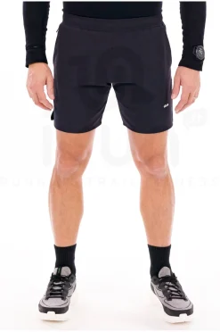 Homme Circle Shorts / Cuissards^Active