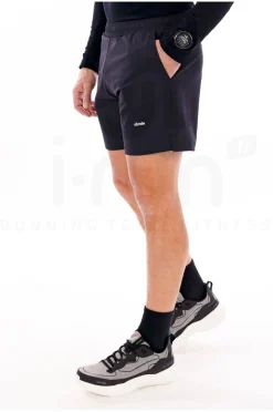 Homme Circle Shorts / Cuissards^Active