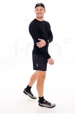 Homme Circle Shorts / Cuissards^Active