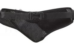 Salomon Ceinture / Porte Dossard^Active