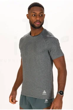 Homme Odlo Manches Courtes^Active 365 ECO M