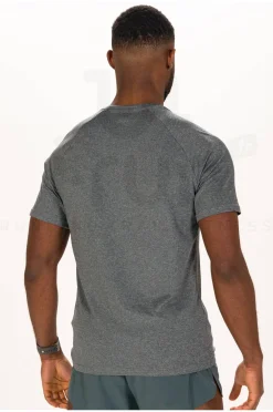 Homme Odlo Manches Courtes^Active 365 ECO M