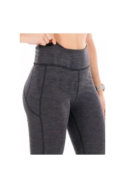 Femme Odlo Collants / Pantalons^Active 365 femme