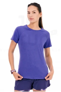 Femme Odlo Manches Courtes^Active 365 femme