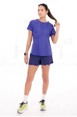 Femme Odlo Manches Courtes^Active 365 femme