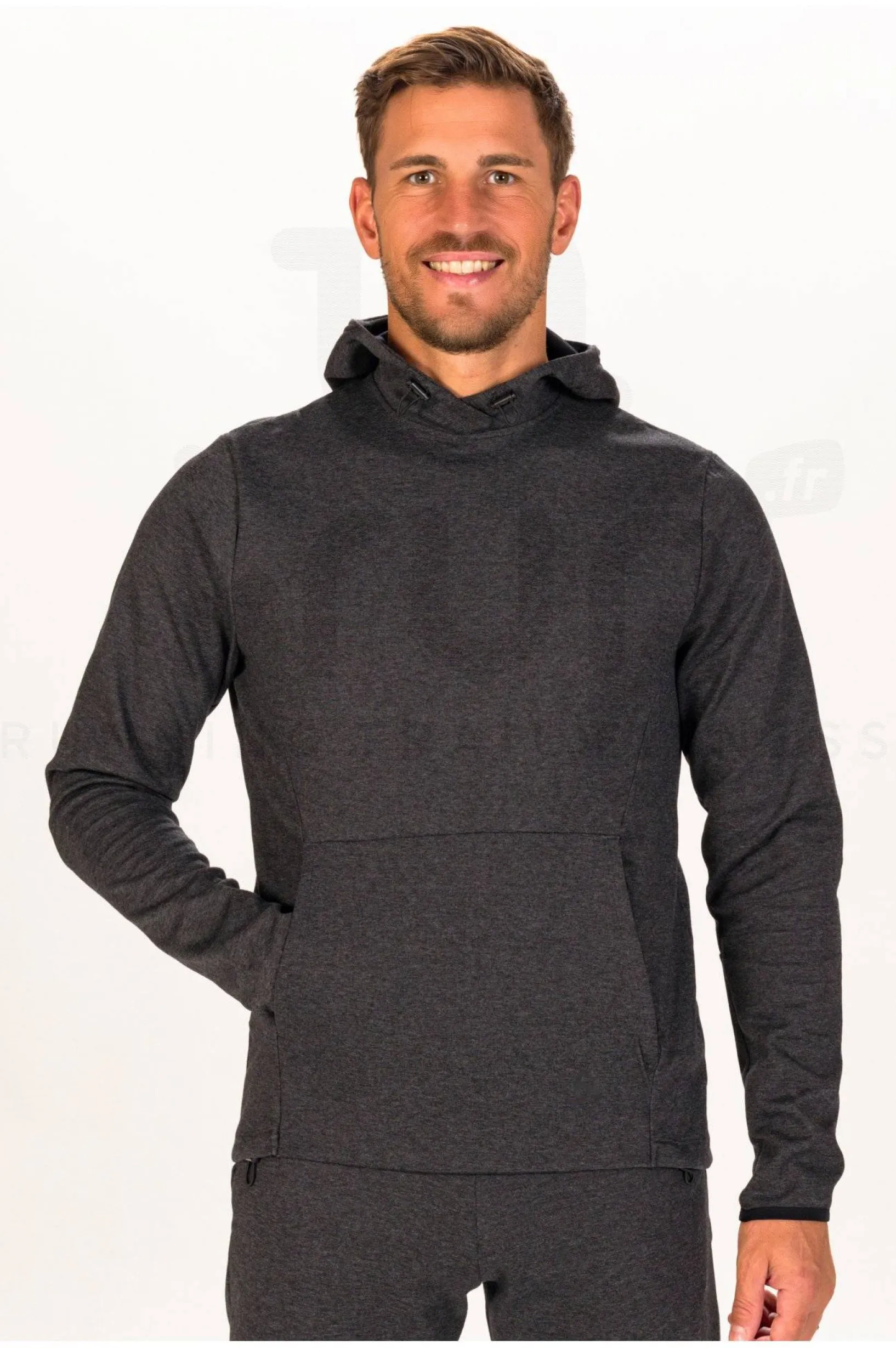 Homme Odlo Sportswear^Active 365 M