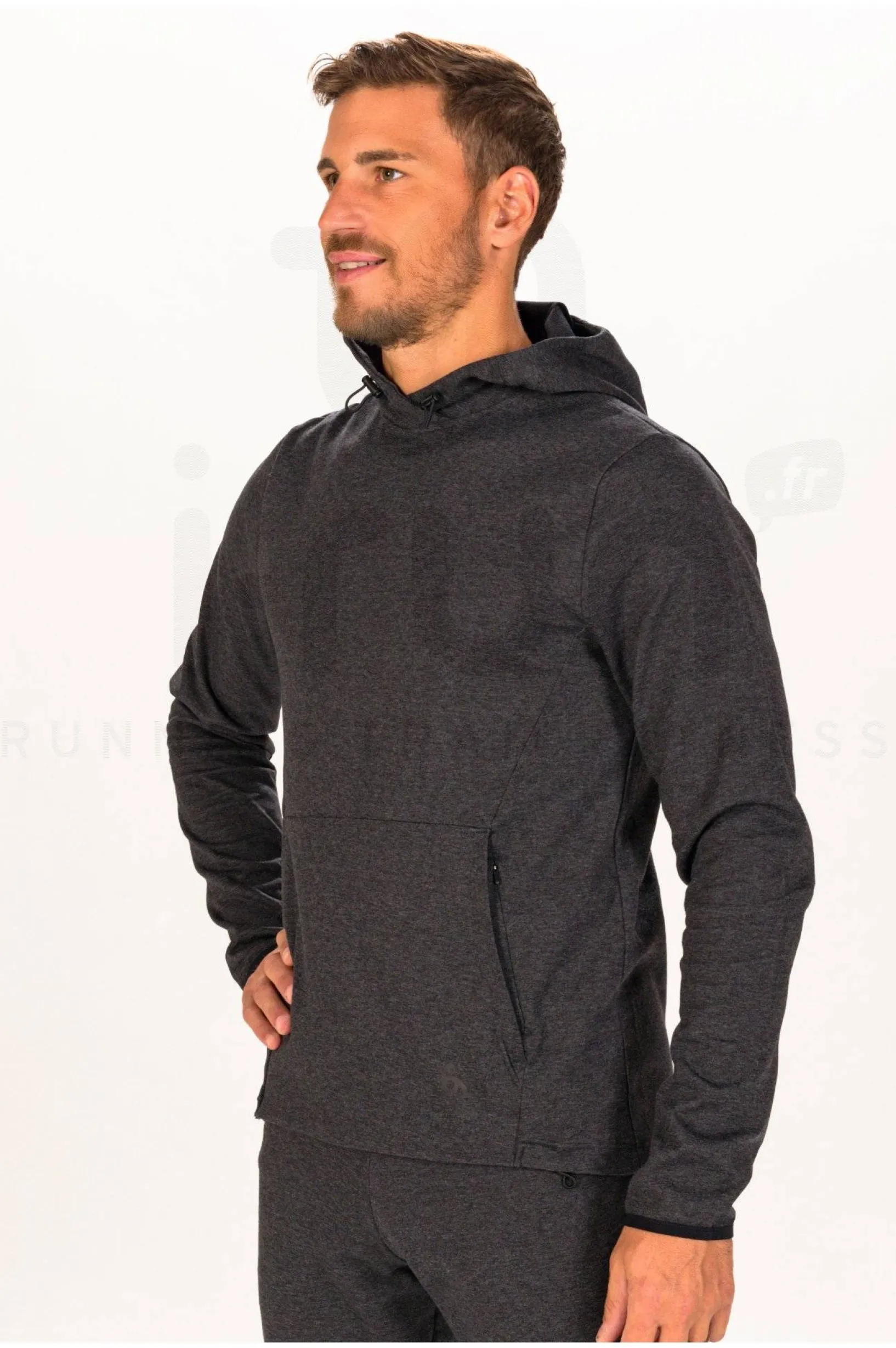 Homme Odlo Sportswear^Active 365 M