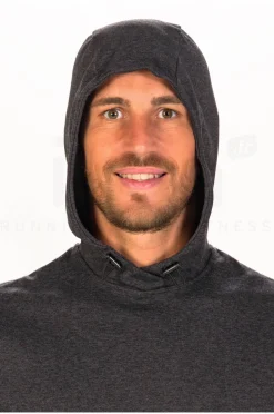 Homme Odlo Sportswear^Active 365 M