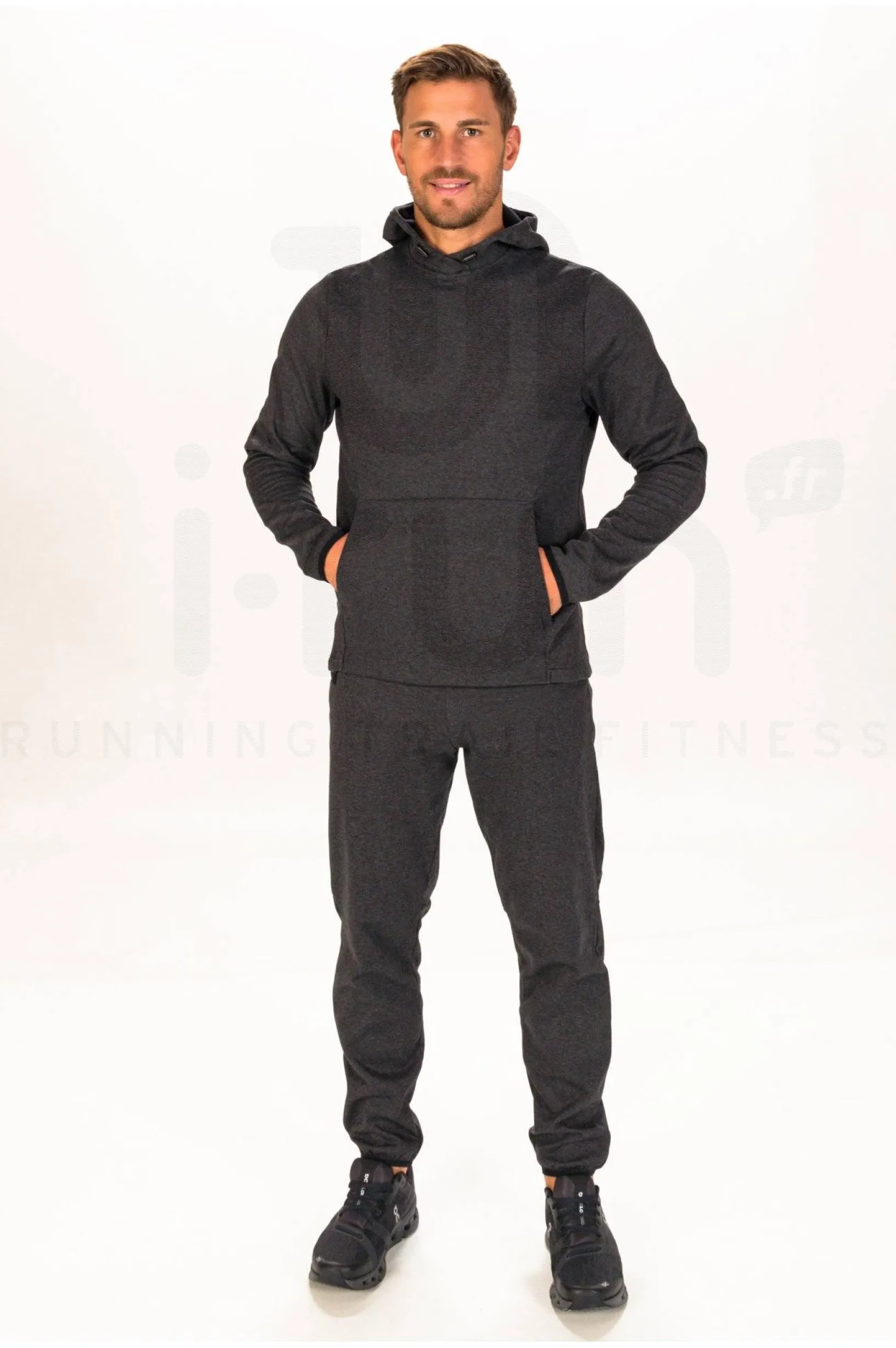 Homme Odlo Sportswear^Active 365 M