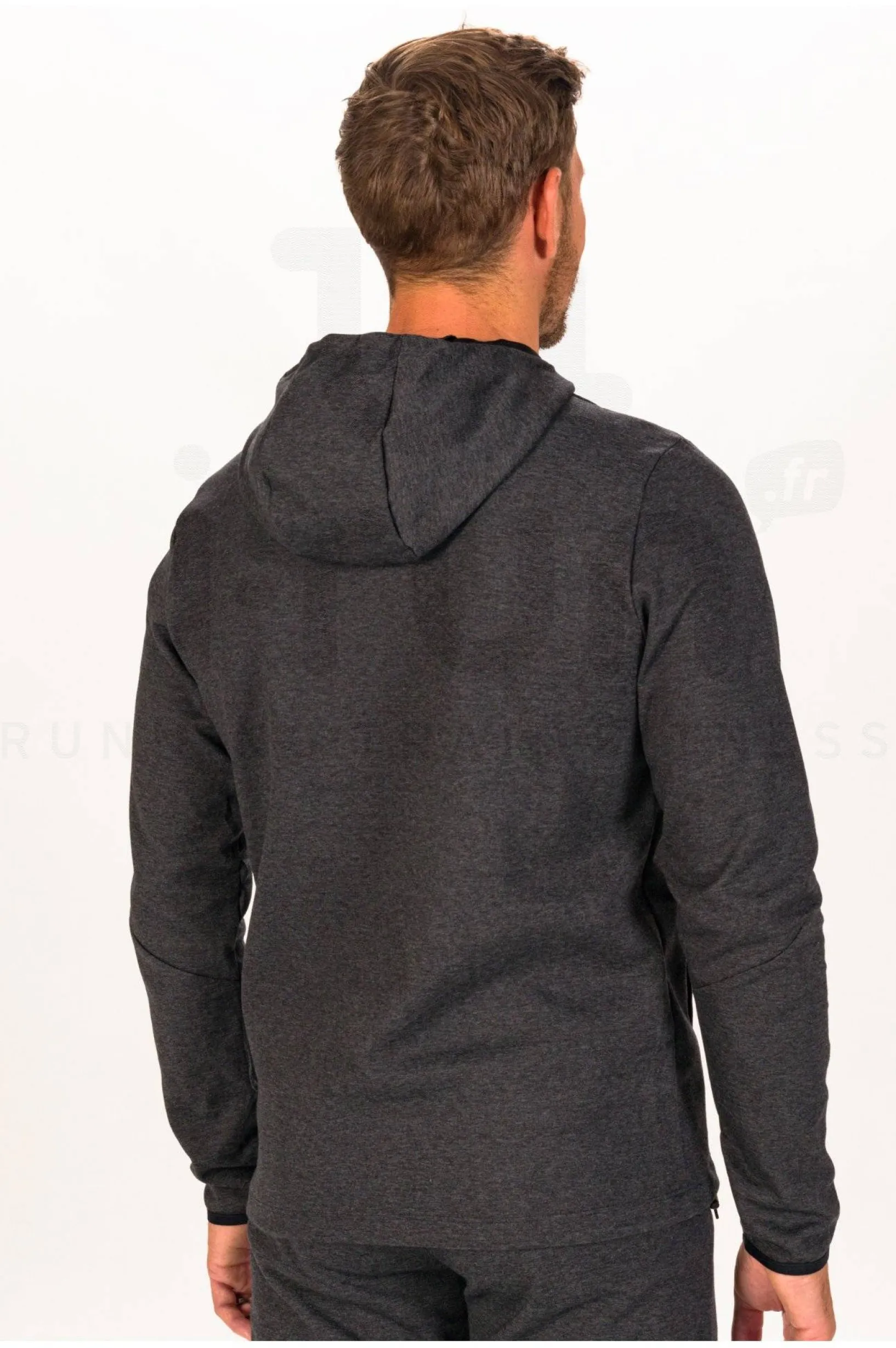 Homme Odlo Sportswear^Active 365 M