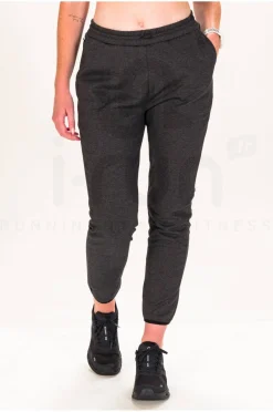 Femme Odlo Sportswear^Active 365 W femme