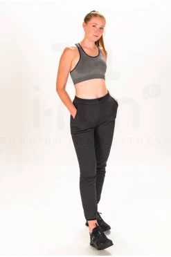 Femme Odlo Sportswear^Active 365 W femme