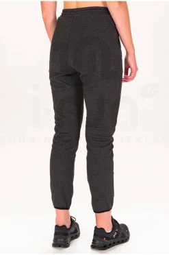 Femme Odlo Sportswear^Active 365 W femme