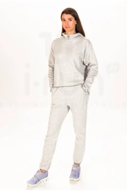 Femme Odlo Sportswear^Active 365 W femme