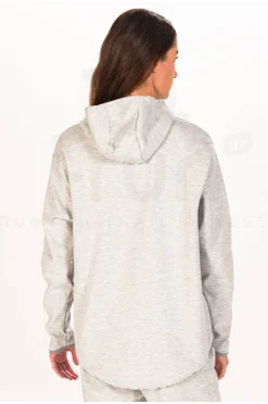 Femme Odlo Sportswear^Active 365 W femme